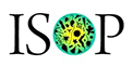 ISOP