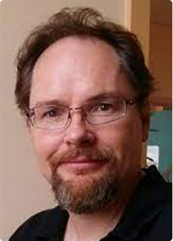 Andrew J. Roger