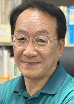 Kwang-Sik Choi