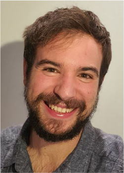 Rubén González Minguéns