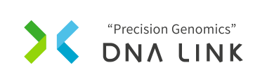 DNA LINK