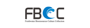 FBCC
