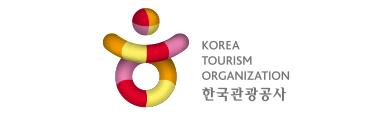 한국관광공사