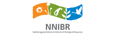 NNIBR
