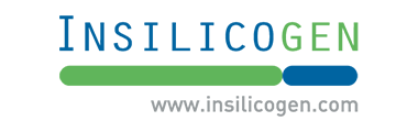 insilicogen