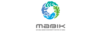 mabik