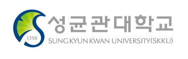 성균관대학교