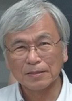 Toshinobu Suzaki