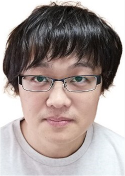 Yukinori Nishigami
